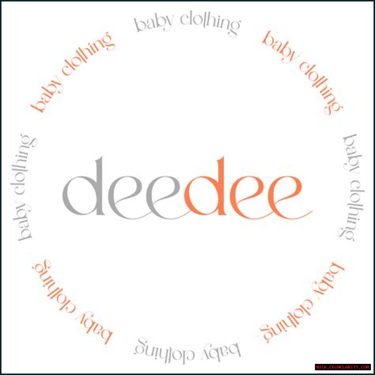 Deedee Autopsy Report: A Comprehensive Analysis