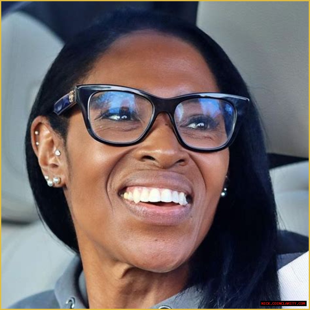 Denise Bellingham: A Comprehensive Wiki Guide