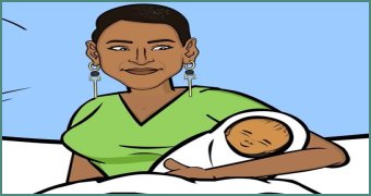 Denise Bellingham: A Comprehensive Wiki Guide