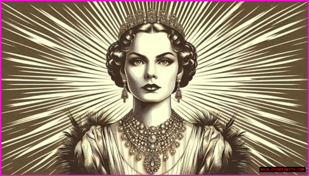 Exploring The Life And Career Of Ruby Reid: A Deep Dive Into The Life Of Ed S.