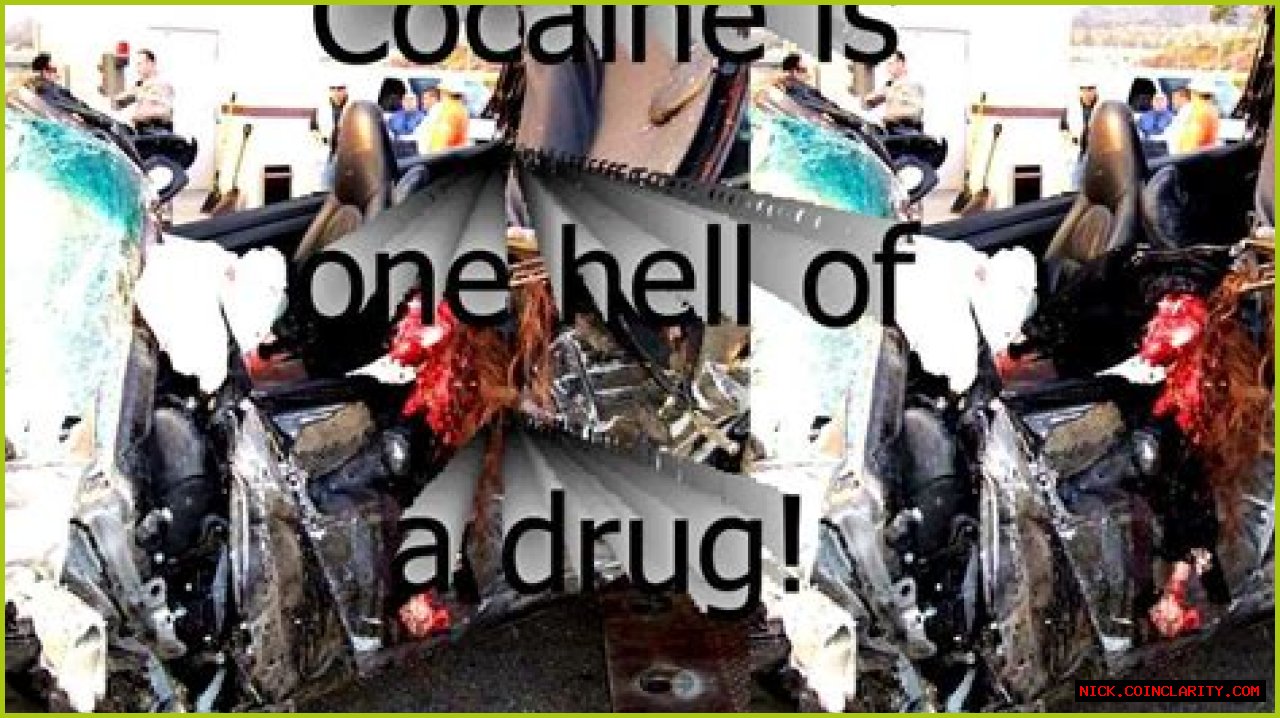 Nikki Catsouras Photographs: The Controversy And Impact On Privacy