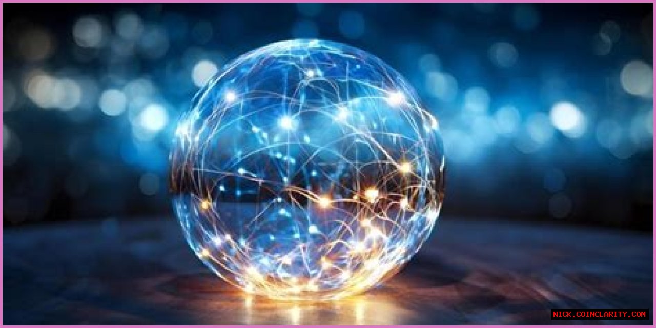 Taktube: Revolutionizing The Way We Connect Through Video